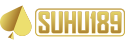 SUHU189 Logo
